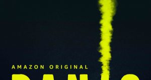 PANIC NOS PRESENTA SU TRÁILER