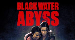 BLACK WATER 2: ABISMO LLEGA MUY PRONTO A AMAZON PRIME VIDEO