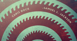 SPIRAL: SAW NOS PRESENTA SU NUEVO CLIP