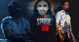 SPIRAL: SAW NOS PRESENTA UN NUEVO CLIP