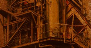 LEO JIMÉNEZ: Reeditará ‘La Factoría del Contraste’, remezclado y remasterizado con un nuevo bonus track (28/05/21) + Reserva ya disponible en EL TRIDENTE