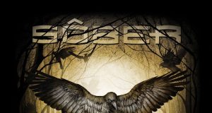 Sôber editarán ‘E-L-E-G-Í-A’, nuevo álbum de estudio, el próximo 18 de junio