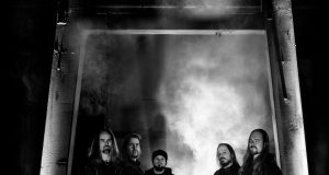INSOMNIUM nos hablan del estreno del nuevo single y vídeo, “The Reticent”.