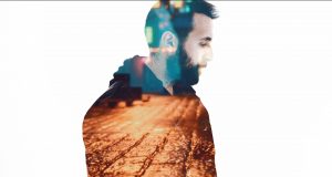 Te quiero. Te odio | El segundo Nuevo single de Huckelberry