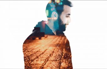 Te quiero. Te odio | El segundo Nuevo single de Huckelberry