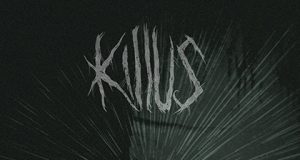 KILLUS: Estrena el single doble ‘No More Hope + El Péndulo’, adelanto del álbum en vivo ‘Live in a Ghost World’, que verá la luz el 09/07/21