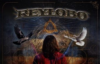 REYLOBO «EL OCTAVO PECADO» DUQUE PRODUCCIONES