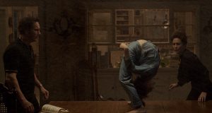 EXPEDIENTE WARREN 3: OBLIGADO POR EL DEMONIO PRESENTA EL VIDEO CON EL CASO REAL EN EL QUE SE INSPIRÓ