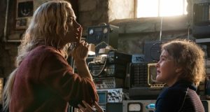 UN LUGAR TRANQUILO ANUNCIA QUE TENDRÁ SU SPIN-OFF Y SU FECHA DE ESTRENO