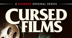 LA DOCUSERIE DE PELÍCULAS MALDITAS LLEGA MAÑANA A TCM Y NOS PRESENTA SU TRÁILER EN ESPAÑOL