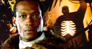 CANDYMAN NOS PRESENTA SU TRÁILER EN ESPAÑOL Y SU FECHA DE ESTRENO