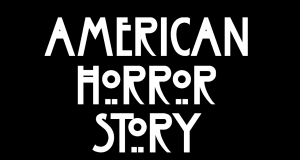 AMERICAN HORROR STORIES NOS PRESENTA SU PRIMER TEASER