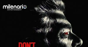 NO RESPIRES 2 NOS PRESENTA SU TRÁILER EN ESPAÑOL