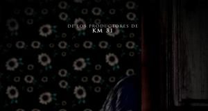 JUEGA CONMIGO NOS PRESENTA SU TRÁILER