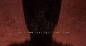 LA 8ª NOCHE NOS PRESENTA SU TRÁILER