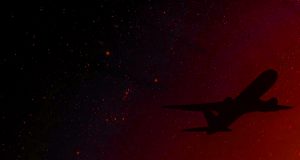 CIELO ROJO SANGRE NOS PRESENTA SU PRIMER TRÁILER