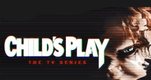 CHUCKY NOS PRESENTA NUEVO TRÁILER PARA SU SERIE DE TELEVISIÓN