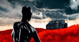 AMERICAN HORROR STORIES NOS PRESENTA SUS NUEVOS PÓSTERS