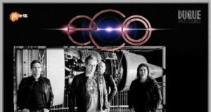 ¡¡NOCHES CANALLAS EN LA ROCKVILLE!! CHARLIE ROCK’N’ROLL ESTUVO EN ECO Y REY LOBO