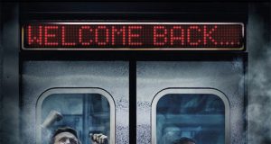 ESCAPE ROOM 2 NOS PRESENTA SU NUEVO PÓSTER