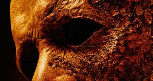 HALLOWEEN KILLS NOS PRESENTA PÓSTER Y TRÁILER