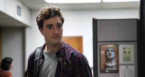 LA PRECUELA DE CEMENTERIO DE ANIMALES NOS PRESENTA SU PRIMER FICHAJE