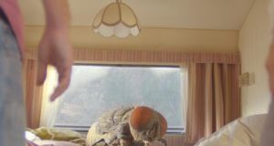 MANDÍBULAS NOS PRESENTA SU TRÁILER SUBTITULADO