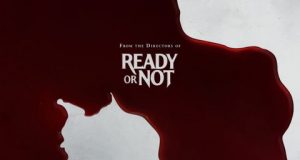 SCREAM 5 YA TIENE SU CORTE DEFINITIVO