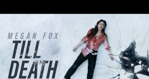 TILL DEATH NOS PRESENTA SU TRÁILER