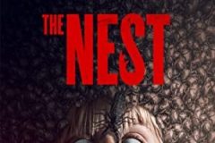 THE NEST NOS PRESENTA SU TRÁILER OFICIAL SUBTITULADO