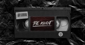 SIX BURNING KNIVES | ESTRENAN VÍDEO LYRIC PARA ‘THE ASCENT’