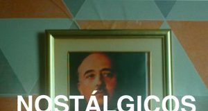 La banda de punk rock alicantina Alkayata presenta su nuevo single: Nostálgicos