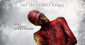 THE DEVIL’S TAIL NOS PRESENTA SUS NUEVOS POSTERS Y TRÁILER