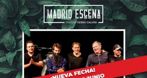 IMPORTANTE, CAMBIO DE FECHA DE ASFALTO, PASA AL MIERCOLES 23