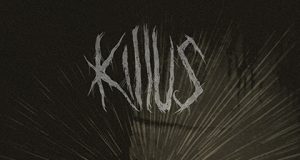 KILLUS: Estrena ‘Feel the Monster’, nuevo adelanto de su álbum en vivo ‘Live in a Ghost World’