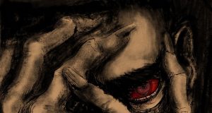 VAMPIR NOS PRESENTA SU TRÁILER