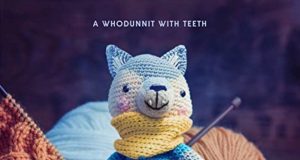 WEREWOLVES WITHIN NOS PRESENTA SU NUEVO PÓSTER