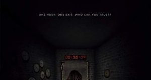 ESCAPE ROOM 2: MUERES POR SALIR NOS PRESENTA SU PRIMER CLIP