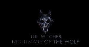 THE WITCHER NOS PRESENTA TRÁILER PARA SU SPIN-OFF