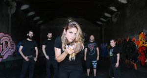 Entrevista universal, hoy estamos con Unnamed