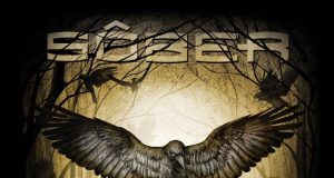 SOBER «E-L-E-G-Í-A»DROMEDARIO RECORDS