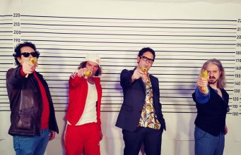 ENTREVISTA UNIVERSAL CON EL SEÑOR QUE TE MOLESTA