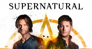 SUPERNATURAL TENDRÁ SU SPIN-OFF A MODO DE PRECUELA