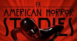 AMERICAN HORROR STORIES NOS PRESENTA SU TRÁILER OFICIAL