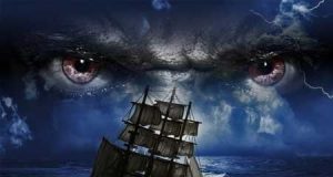 JAVIER BOTET DARÁ VIDA AL CONDE DRÁCULA