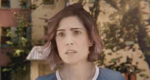 DEMONIC NOS PRESENTA SU NUEVO TRÁILER