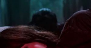 MALIGNANT NOS PRESENTA SU TRÁILER