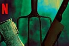 LA CALLE DEL TERROR- PARTE 2: 1978 NOS PRESENTA SU TRÁILER EN ESPAÑOL