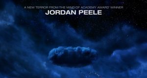 NOPE NOS PRESENTA SU PRIMER PÓSTER