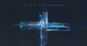 DEMONIC NOS PRESENTA SU PÓSTER OFICIAL